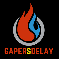 GapersDelay.com